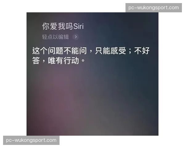 情感计算算法分析观众反馈 实时调整内容呈现策略