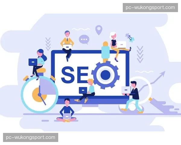 平台方内容分发策略调整，推动跨终端体验深度融合