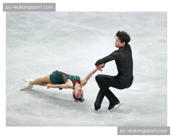 国际滑联公布2026-2027赛季花样滑冰大奖赛分站赛安排