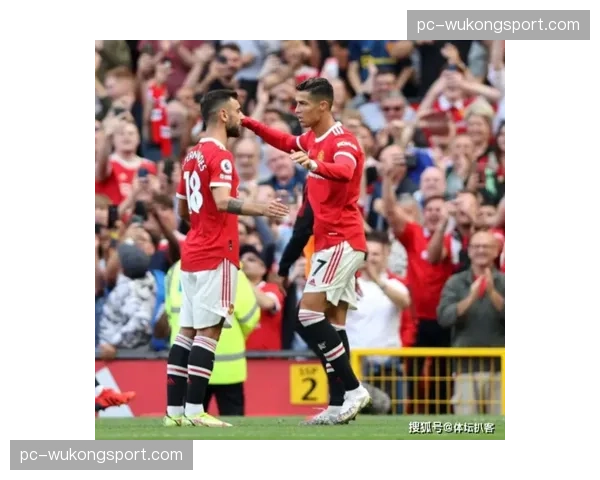 深度报道：体育博彩行业推出新玩法，竞猜单场“边路渗透成功次数”