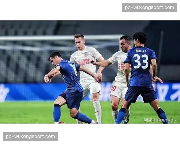 【2026年4月中超联赛·赛后·战报长春亚泰1-0小胜梅州客家,全场控球率仅35%,凭借一次反击锁定胜局 【2026年4月中超联赛·赛后·战报长春亚泰1-0小胜梅州客家,全场控球率仅35%,凭借一次反击锁定胜局