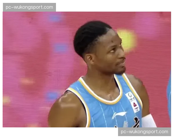 观点:年轻核心的学费?魔术队连续三场末节崩盘暴露经验短板 观点:年轻核心的学费?魔术队连续三场末节崩盘暴露经验短板