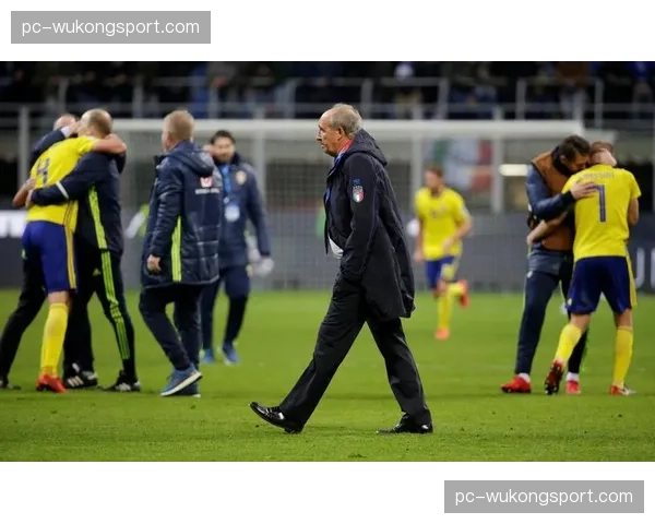 意大利经济滞胀成足球衰落宏观背景,民众实际收入下降抑制体育消费 意大利经济滞胀成足球衰落宏观背景,民众实际收入下降抑制体育消费
