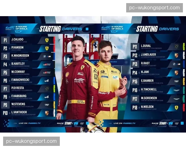 伊莫拉站赛后，红牛车队连夜分析赛车调校失误原因