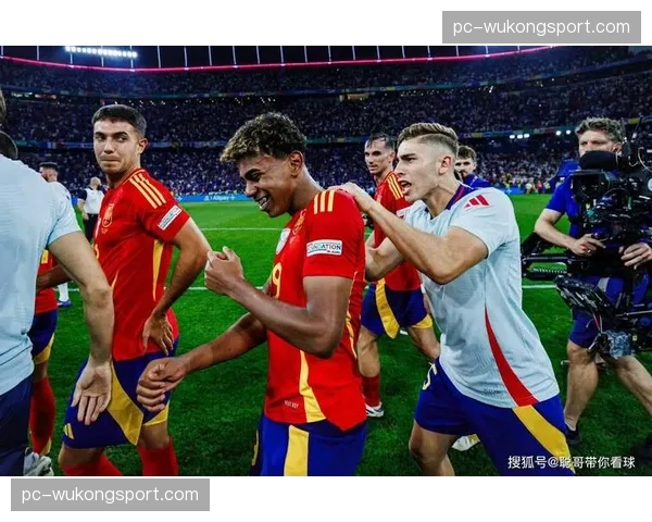 欧洲中小俱乐部集体要求欧冠收入重新分配：20亿欧团结金提案