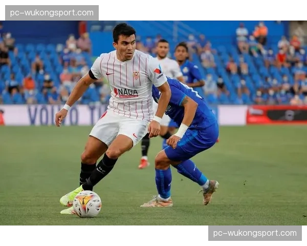 塞维利亚2-1马德里竞技：保级球队爆冷击败欧冠区队伍